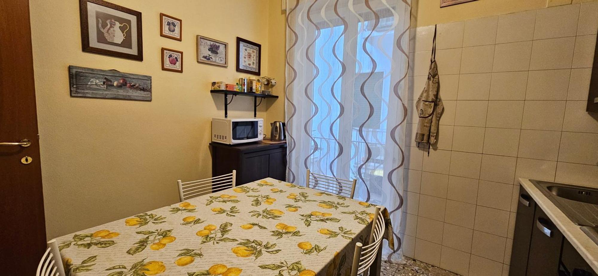 B&B Amaverona Exterior photo